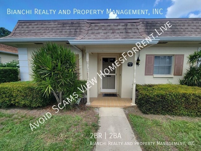 Building Photo - 1657 S Lake Ave Unit #3