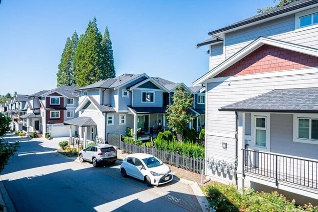 Building Photo - 6188-141 141 St