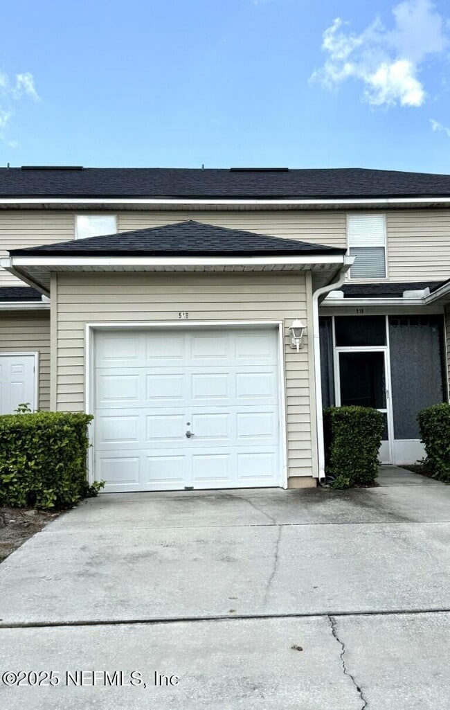 Photo - 516 Hopewell Dr