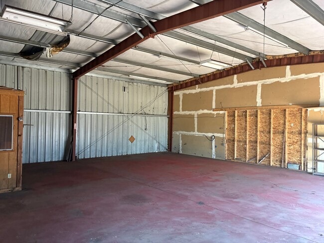 Photo - 12650 Hanford Armona Rd