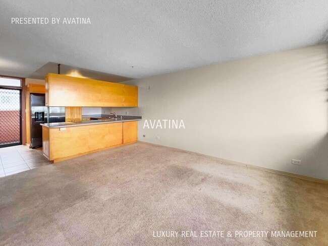 46-255 Kahuhipa St A301-