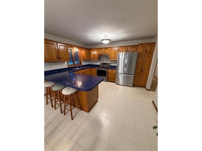 Photo - 1072 Buck Ridge