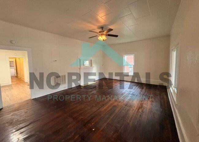 Photo - 113 S 2nd Ave