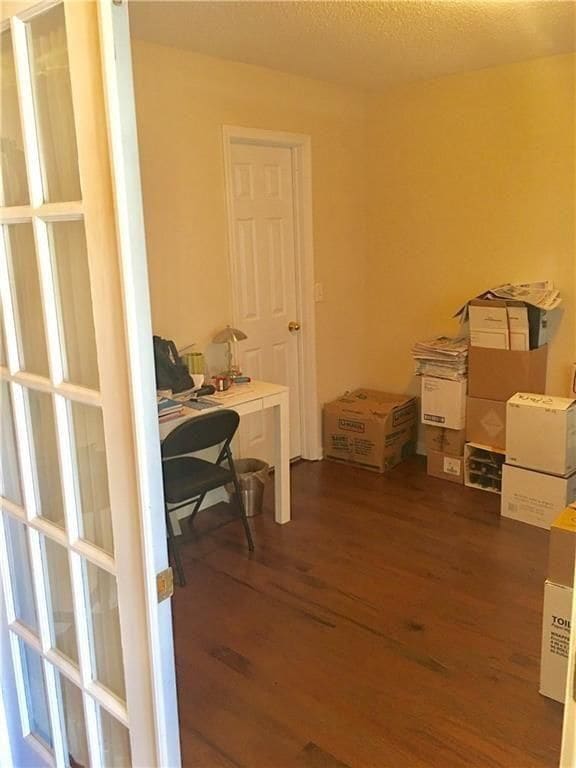 Photo - 1634 Charleston Walk SE