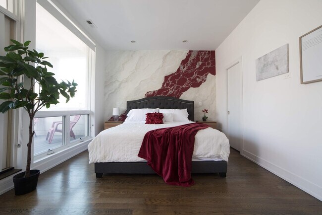 Photo - 2048 W Chicago Ave Unidad ID1244904P