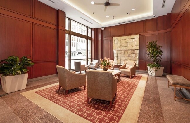 Photo - 401 E Ontario St Unit 903