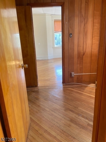 Photo - 535 N 7th St