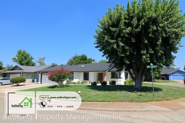 3 br, 2 bath House - 2020 Marlene Ave - 3 br, 2 bath House - 2020 Marlene Ave