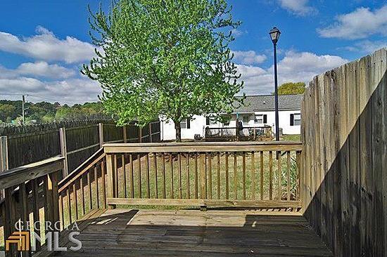 Photo - 1549 Stone Gate Ln SE