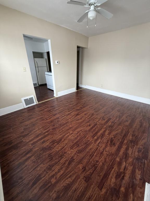 Photo - 1868 Cordova Ave