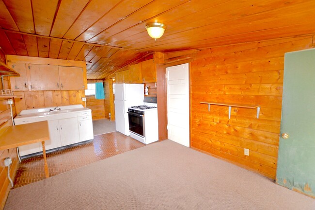 Photo - 1206 W Tomichi Ave Unit 4