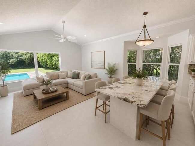 Photo - 10114 Hunt Club Ln