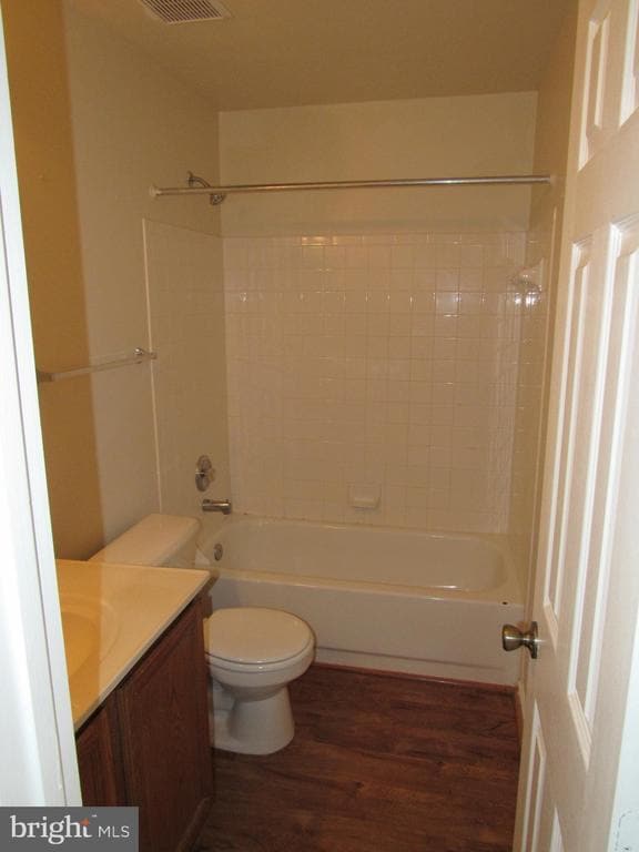 Photo - 13252 Golders Green Pl