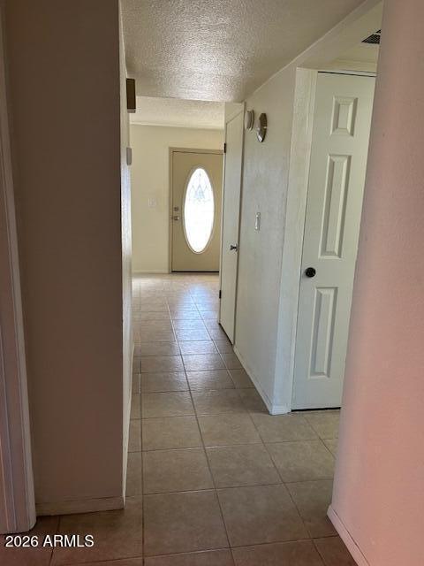 Photo - 1536 W Pueblo Ave