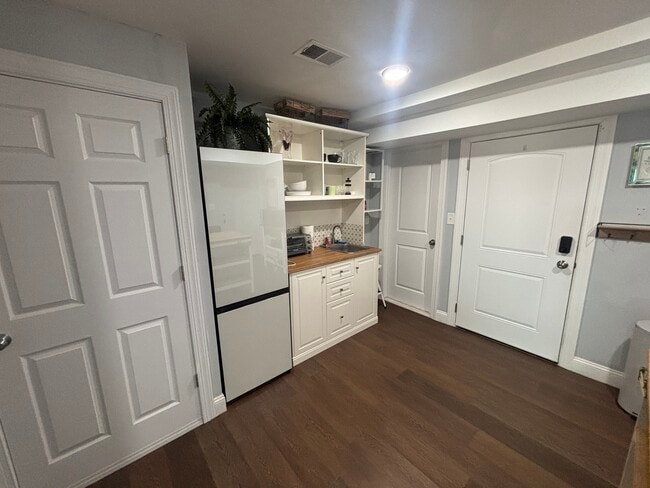 Photo - 267 S 10th St Unidad 1 BR