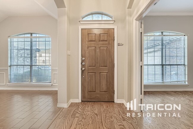 Photo - 7100 Brekenridge Dr