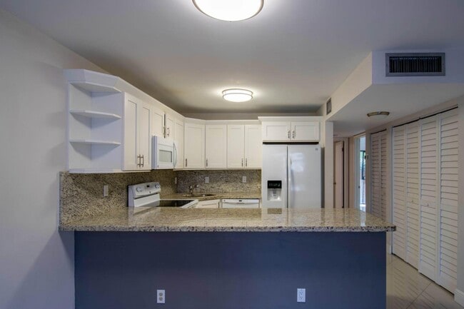 Photo - 2358 NW 37th Ave