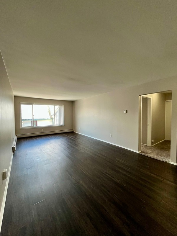 Photo - 249 Chestnut St Unit #204