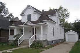 Photo - 314 W 15th St Casa