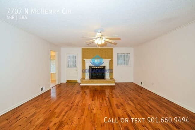 Photo - 7707 McHenry Cir S