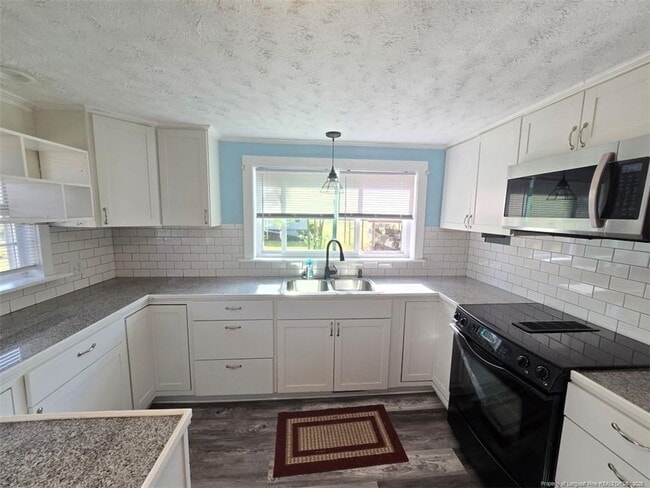 Photo - 219 E Clinton St