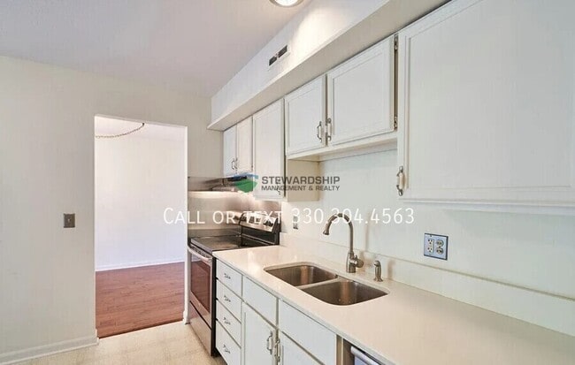 Photo - 77 Atterbury Blvd Unit Apt 209