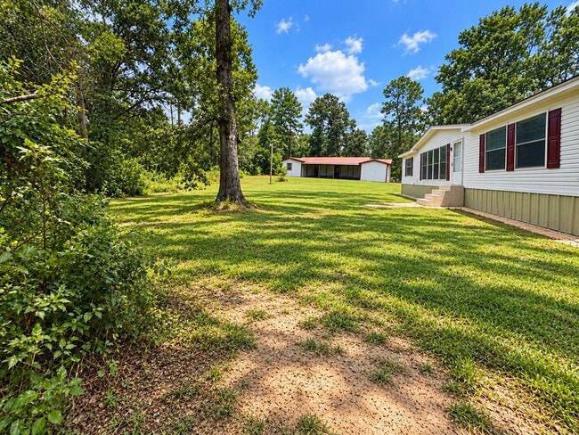 17682 Deer Glen W Dr
