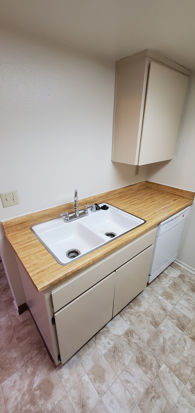 Photo - Townhomes at 201