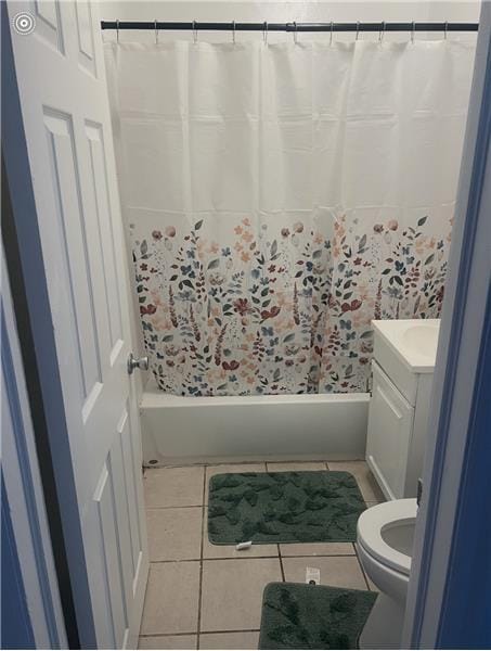 Photo - 665 Chestnut Dr Unit ROOM