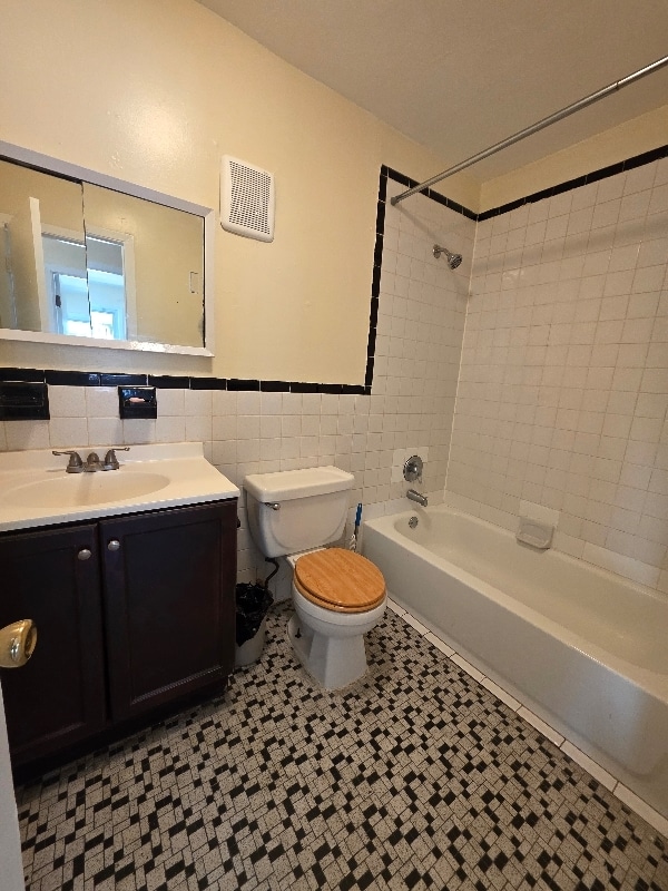 Photo - 144-31 183rd St Unit 2