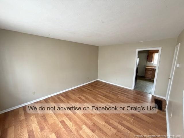 Photo - 6471 Yadkin Rd