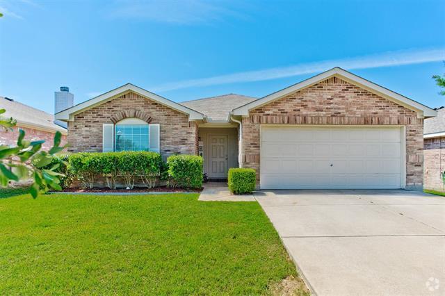 Building Photo - 4312 Tranquility Dr Rental