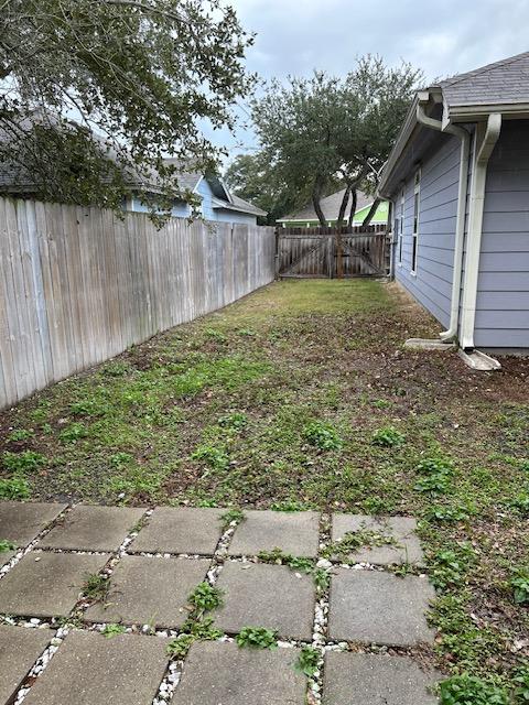 Photo - 218 Sandollar Circle