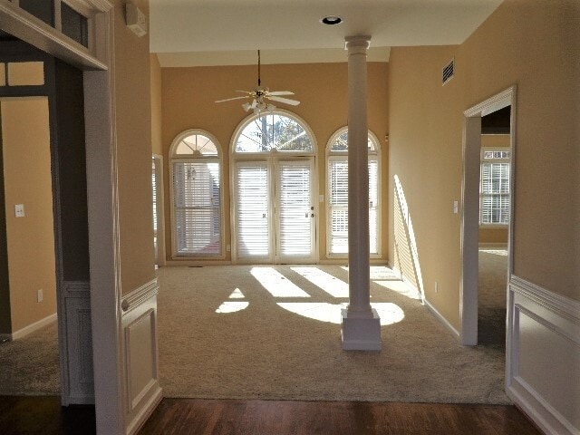 Photo - 5593 Forkwood Dr NW