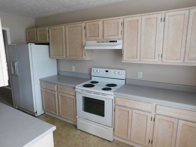 Photo - Charming Triplex in Havelock