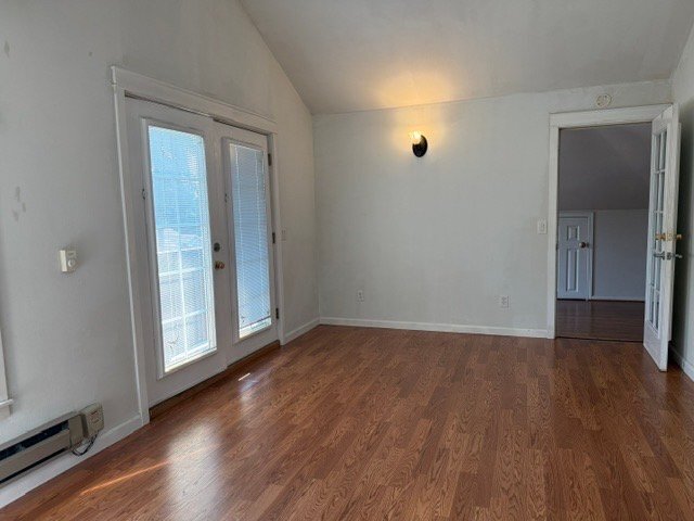 Photo - 17828 44th Ave W Unit 8