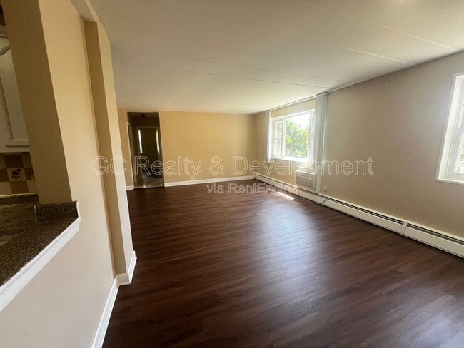 Photo - 6160 N Damen Ave Unit Apartment 414