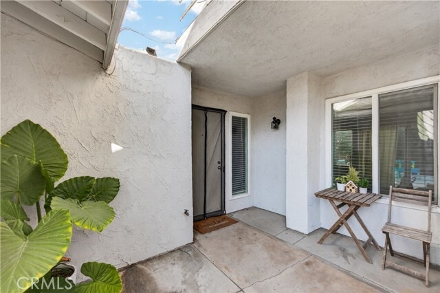 Photo - 3435 W Park Balboa Ave