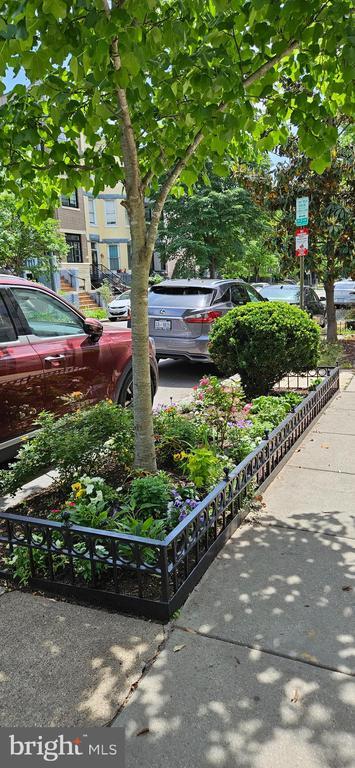 Photo - 2016 1st St NW