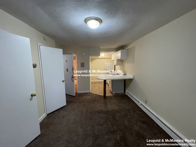 Photo - 115 Commonwealth Ave