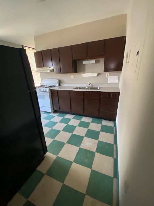 Photo - 2454 River Rd Unit 2