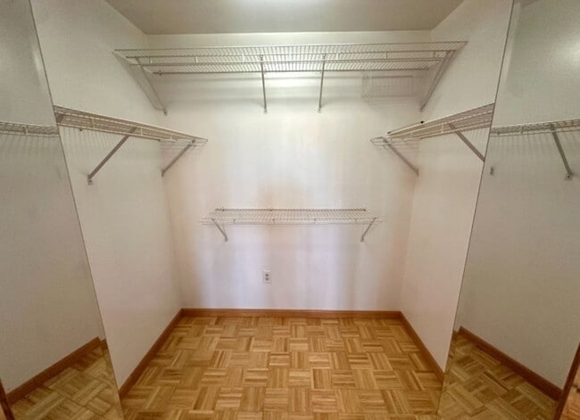 Photo - 228 S 16th Ave