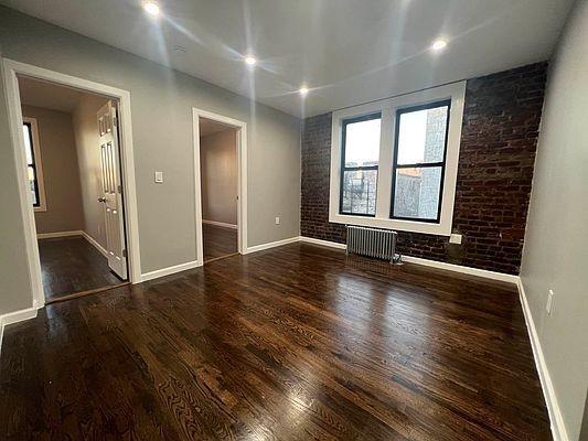 Photo - 2 bedroom in BRONX NY 10463 Condo Unit 33D