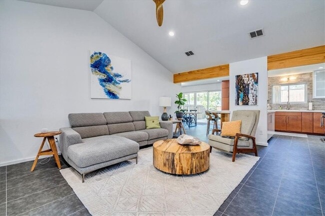 Photo - 11422 Bristle Oak Trail