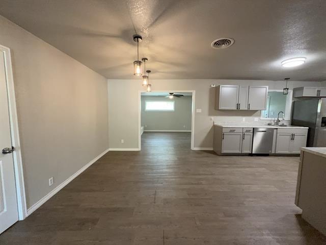 Photo - 3316 Shorewood Dr