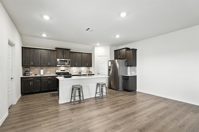 Photo - 135 Exploration Wy