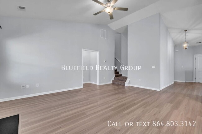 Photo - 194 Crisp Cameo Ct