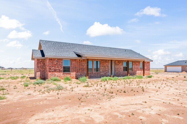 10517 East C R 7400