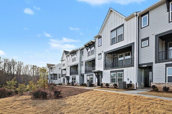 Photo - 246 Ferebee Pl