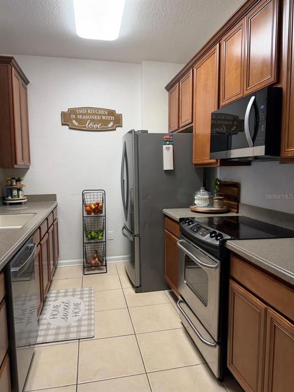 Photo - 3344 Robert Trent Jones Dr Unit 20905